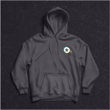 Load image into Gallery viewer, REVIEWS.io Hoodie
